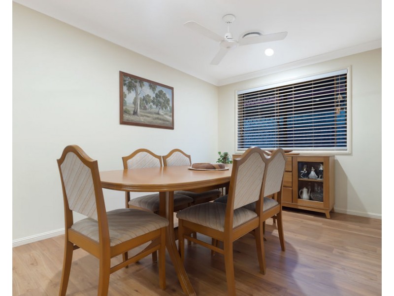 12 Templar Street, Wynnum West QLD 4178