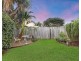 12 Templar Street, Wynnum West QLD 4178
