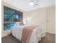 12 Templar Street, Wynnum West QLD 4178