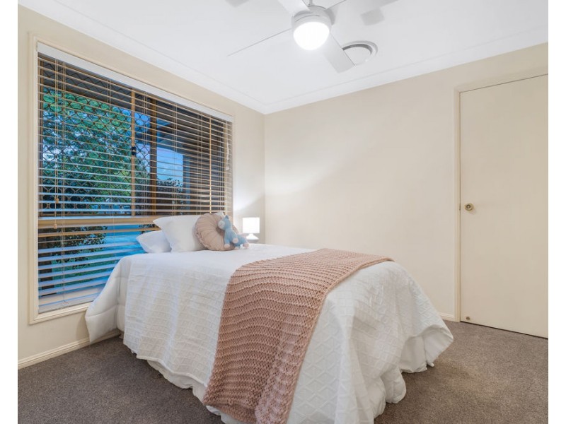 12 Templar Street, Wynnum West QLD 4178