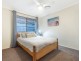 12 Templar Street, Wynnum West QLD 4178