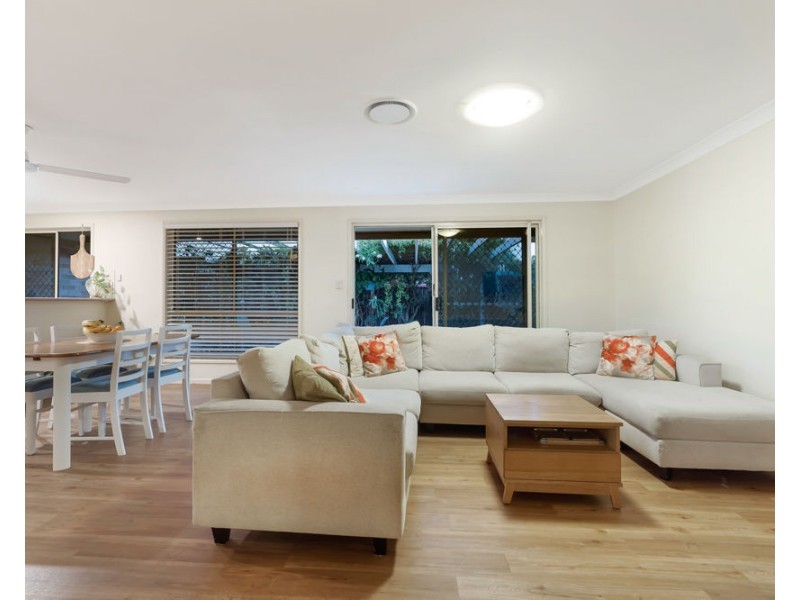 12 Templar Street, Wynnum West QLD 4178