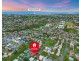 12 Templar Street, Wynnum West QLD 4178