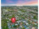 12 Templar Street, Wynnum West QLD 4178