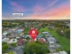 12 Templar Street, Wynnum West QLD 4178
