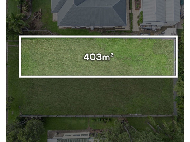 104 Besham Parade, Wynnum QLD 4178