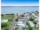 16 Adam Street, Wynnum QLD 4178
