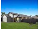1 Brighton Court, Wakerley QLD 4154