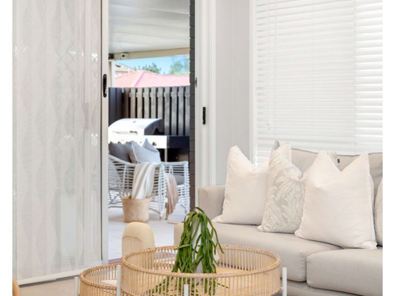 1 Brighton Court, Wakerley QLD 4154