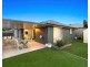 1 Brighton Court, Wakerley QLD 4154