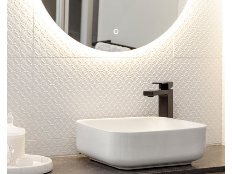 1 Brighton Court, Wakerley QLD 4154