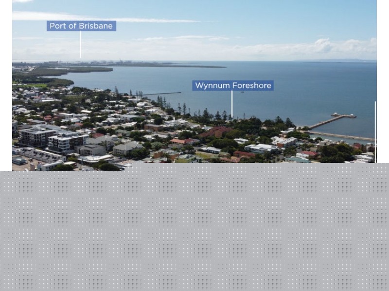 70 Edith Street, Wynnum QLD 4178