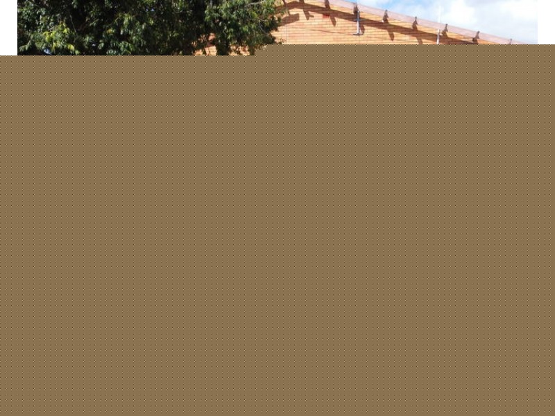 70 Edith Street, Wynnum QLD 4178