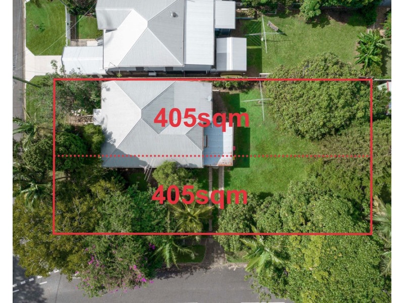 30 Ambool Street, Lota QLD 4179