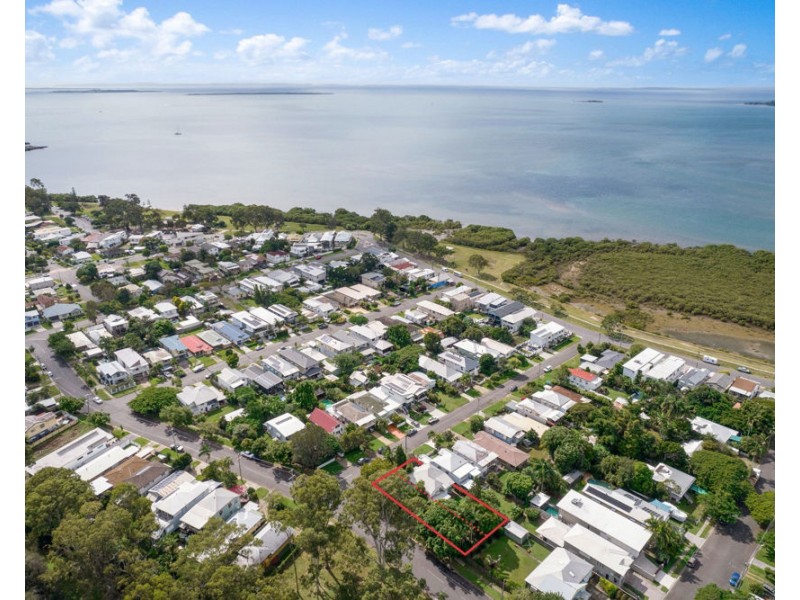 30 Ambool Street, Lota QLD 4179