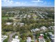 30 Ambool Street, Lota QLD 4179