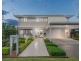 7 Franklin Street, Wakerley QLD 4154
