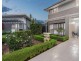 7 Franklin Street, Wakerley QLD 4154