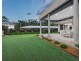 7 Franklin Street, Wakerley QLD 4154
