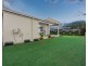 7 Franklin Street, Wakerley QLD 4154