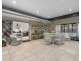 7 Franklin Street, Wakerley QLD 4154