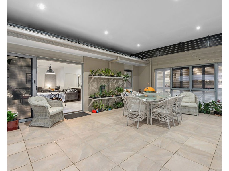 7 Franklin Street, Wakerley QLD 4154