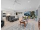 7 Franklin Street, Wakerley QLD 4154