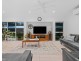 7 Franklin Street, Wakerley QLD 4154