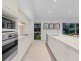 7 Franklin Street, Wakerley QLD 4154