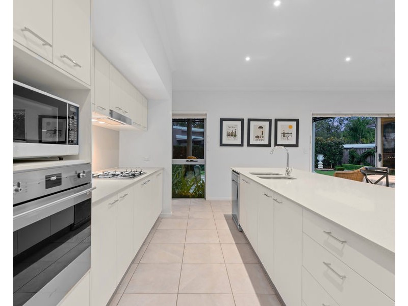 7 Franklin Street, Wakerley QLD 4154