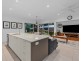 7 Franklin Street, Wakerley QLD 4154