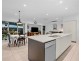 7 Franklin Street, Wakerley QLD 4154