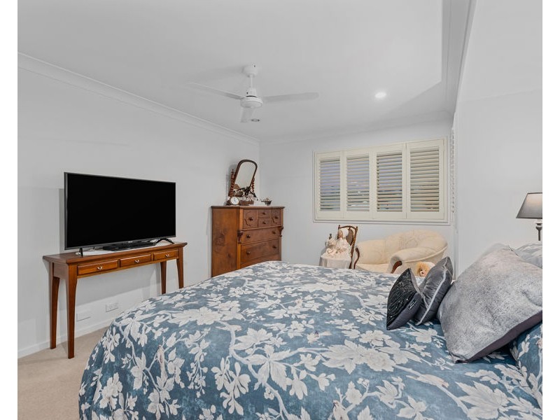 7 Franklin Street, Wakerley QLD 4154