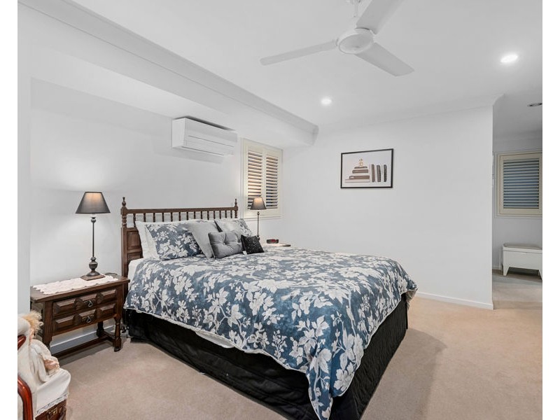 7 Franklin Street, Wakerley QLD 4154