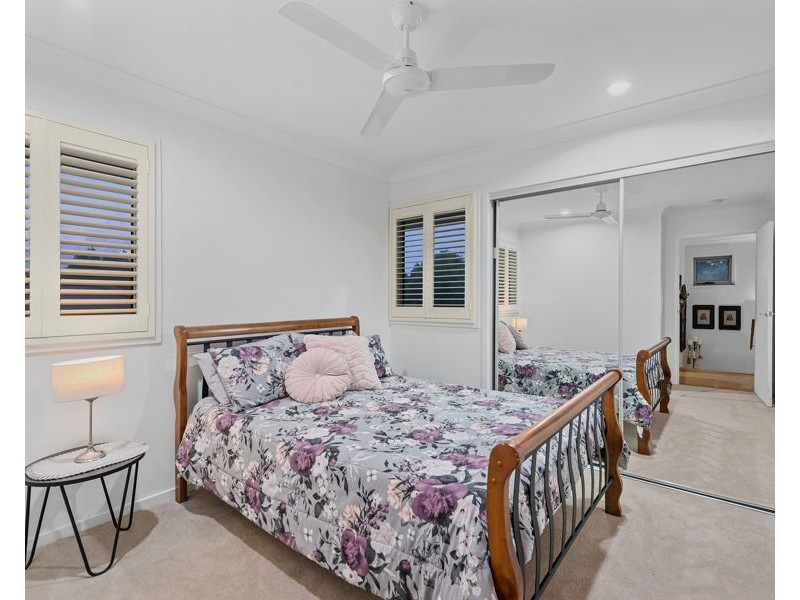 7 Franklin Street, Wakerley QLD 4154