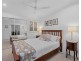 7 Franklin Street, Wakerley QLD 4154