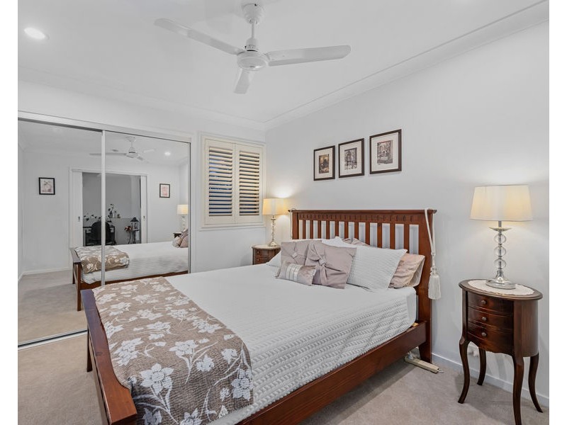 7 Franklin Street, Wakerley QLD 4154