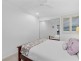 7 Franklin Street, Wakerley QLD 4154