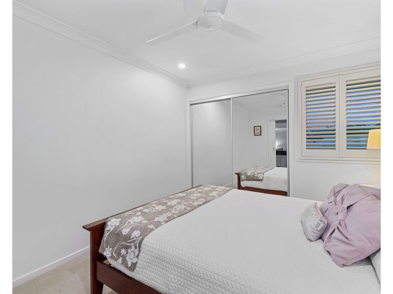 7 Franklin Street, Wakerley QLD 4154