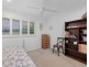 7 Franklin Street, Wakerley QLD 4154