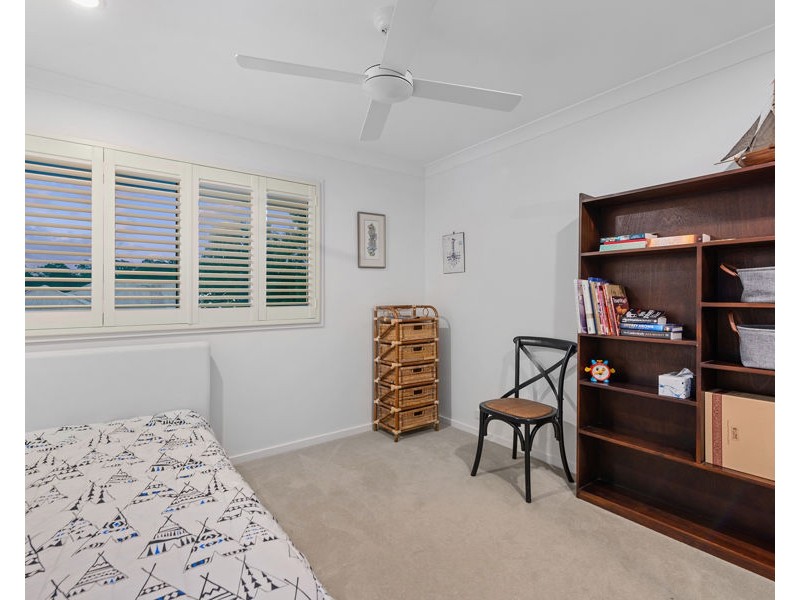 7 Franklin Street, Wakerley QLD 4154