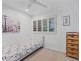 7 Franklin Street, Wakerley QLD 4154