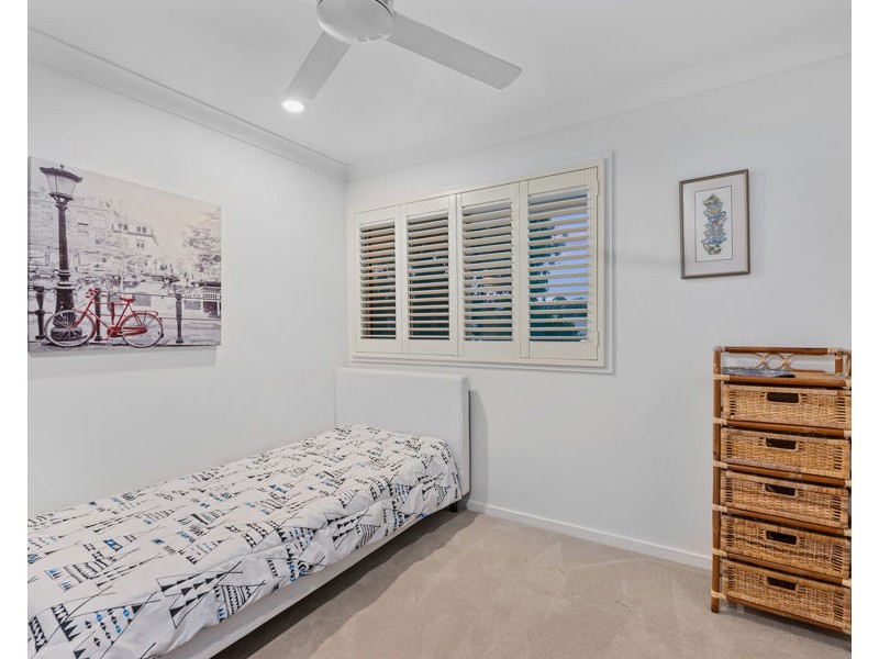 7 Franklin Street, Wakerley QLD 4154