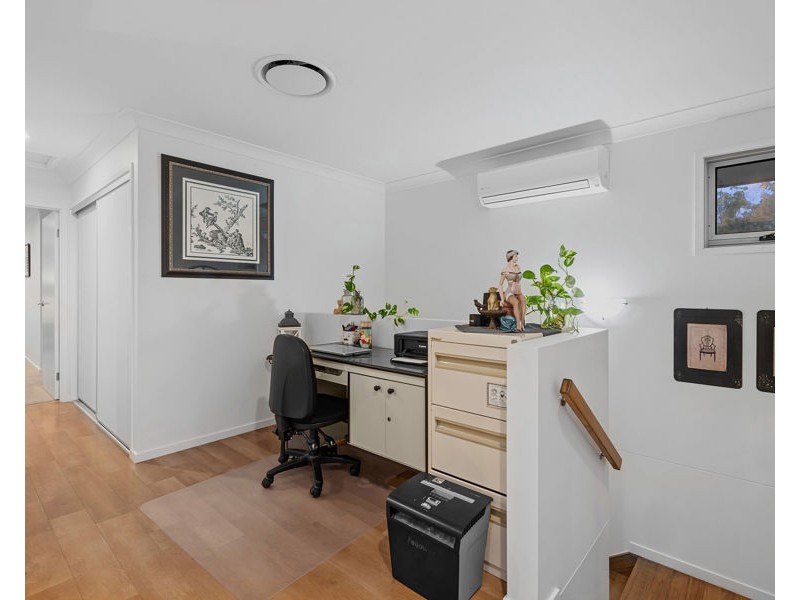 7 Franklin Street, Wakerley QLD 4154