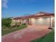 18 Phillips Place, Wakerley QLD 4154