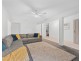 18 Phillips Place, Wakerley QLD 4154