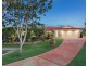 18 Phillips Place, Wakerley QLD 4154