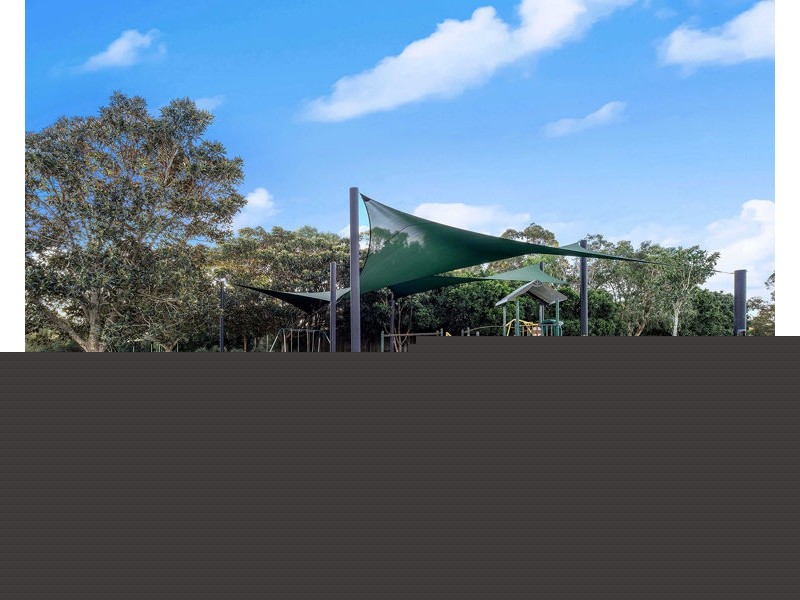 18 Phillips Place, Wakerley QLD 4154