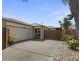 17 Friend Street, Wakerley QLD 4154
