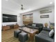17 Friend Street, Wakerley QLD 4154